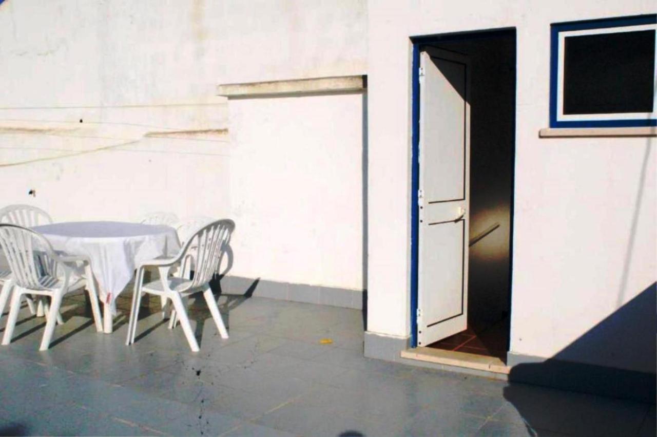 Swordfish Casa Da Luz Villa Peniche Exterior photo